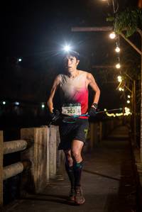 BIB: 203
                            <button type="button" onclick="openModal(21808107)" class="btn btn-primary btn-sm float-right btn-popup" data-toggle="modal" data-target=".modal-high-quality">
                        <i class="fas fa-shopping-cart"></i> Add to Cart
                    </button>
                                            <button type="button" onclick="isThisMe(21808107, true)" class="btn btn-success btn-sm float-right btn-popup btn-isme hidden" data-toggle="tooltip" data-placement="bottom" title="นี่คือรูปของคุณใช่ไหม คลิกที่นี่เพื่อเอาเข้าอัลบั้ม">
                        <i class="fas fa-plus"></i> Add to album
                    </button>
                    <button type="button" onclick="isThisMe(21808107, false)" class="btn btn-warning btn-sm float-right btn-popup btn-isnotme hidden">
                        <i class="fas fa-ban"></i> Remove from album
                    </button>